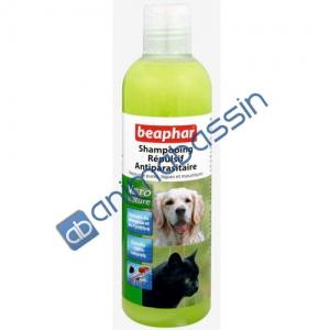 Recherche repousse chat Recherche repousse chat