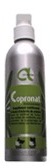 COPRONAT 250 ML PAR ARCANATURA COPRONAT 250 ML PAR ARCANATURA
