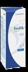 ISULIK CHIEN SPORTIF 250 ML ISULIK CHIEN SPORTIF 250 ML