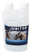 JUBITOP 500 ML GREENPEX JUBITOP 500 ML GREENPEX