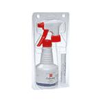 DEFENDOG SPRAY 500ML