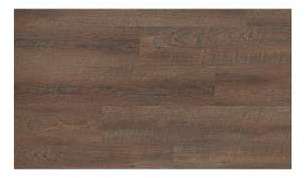 Sol Souple imitation parquet Dream click chêne pou
