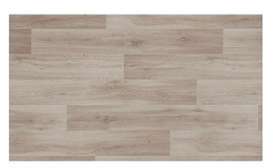 Sol Souple effet parquet Pure click 40 chêne guatemala Sol Souple effet parquet Pure