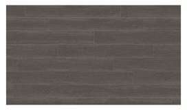 Sol Souple effet parquet Pure click 40 chêne argentina Sol Souple effet parquet Pure