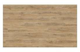 Sol Souple imitation parquet Pure click 40 xxl chê