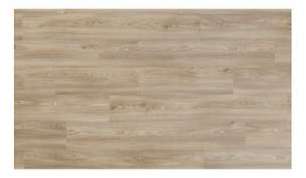 Sol Souple imitation parquet Pure click 55 xxl chê