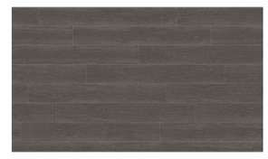 Sol Souple imitation parquet Pure click 55 chêne a