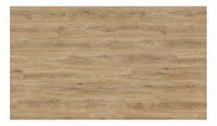 Sol Souple imitation parquet Pure click 55 xxl chê