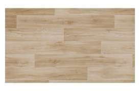 Sol Souple effet parquet Pure click 40 chêne colombia Sol Souple effet parquet Pure