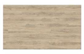 Sol Souple imitation parquet Pure click 40 xxl chê
