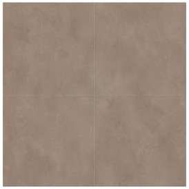 Sol Souple imitation carrelage Pure click tiles to
