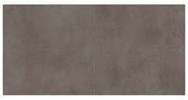 Sol Souple imitation carrelage Pure click tiles gr