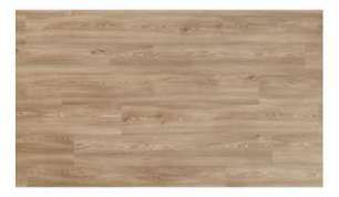 Sol Souple imitation parquet Pure click 55 chêne s