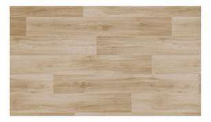Sol Souple imitation parquet Pure click 55 chêne c