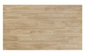 Sol Souple effet parquet Pure click 40 chêne nicaragua Sol Souple effet parquet Pure