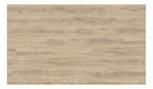 Sol Souple imitation parquet Pure click 55 xxl chê
