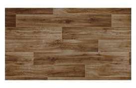 Sol Souple effet parquet Pure click 40 chêne honduras Sol Souple effet parquet Pure