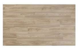 Sol Souple effet parquet Pure click 40 xxl chêne cuba Sol Souple effet parquet Pure