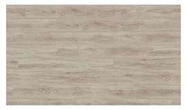 Sol Souple imitation parquet Pure click 40 xxl chê
