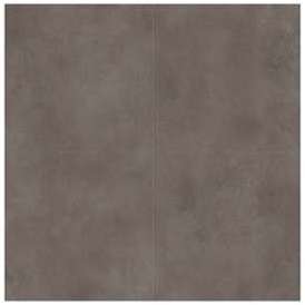 Sol Souple imitation carrelage Pure click tiles gr