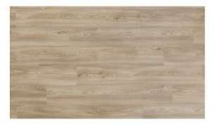 Sol Souple imitation parquet Pure click 55 chêne c