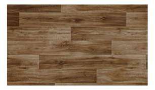 Sol Souple imitation parquet Pure click 55 chêne h