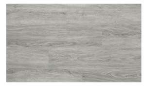 Sol Souple imitation parquet Dream click chêne ver