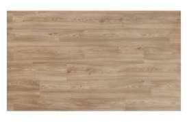 Sol Souple imitation parquet Pure click 40 chêne s