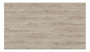 Sol Souple imitation parquet Pure click 55 xxl chê
