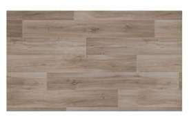 Sol Souple effet parquet Pure click 40 chêne equateur Sol Souple effet parquet Pure