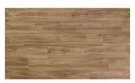 Sol Souple effet parquet Pure click 40 xxl chêne chili Sol Souple effet parquet Pure