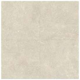 Sol Souple imitation carrelage Pure click tiles gr