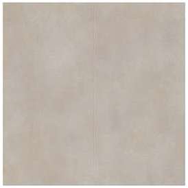 Sol Souple imitation carrelage Pure click tiles sk