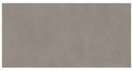 Sol Souple imitation carrelage Pure click tiles cl