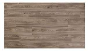Sol Souple imitation parquet Pure click 55 chêne b