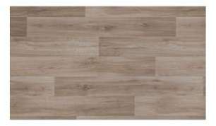 Sol Souple imitation parquet Pure click 55 chêne e