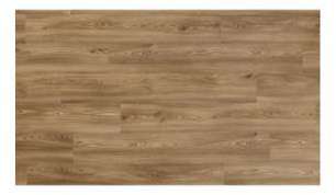 Sol Souple imitation parquet Pure click 55 xxl chê