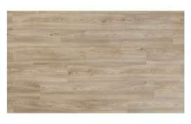 Sol Souple effet parquet Pure click 40 chêne cuba 20 Sol Souple effet parquet Pure