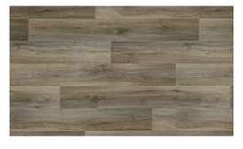 Sol Souple imitation parquet Pure click 40 chêne b