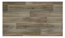 Sol Souple effet parquet Pure click 40 chêne belize Sol Souple effet parquet Pure