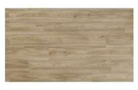 Sol Souple effet parquet Pure click 40 xxl chêne salvador Sol Souple effet parquet Pure