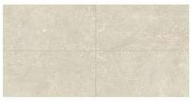 Sol Souple imitation carrelage Pure click tiles gr