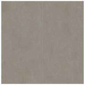 Sol Souple imitation carrelage Pure click tiles cl