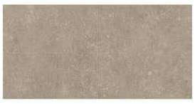 Sol Souple imitation carrelage Pure click tiles ce