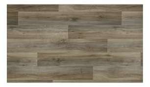 Sol Souple imitation parquet Pure click 55 chêne b