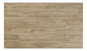 Sol Souple imitation parquet Pure click 55 xxl chê