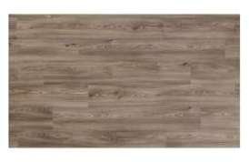 Sol Souple imitation parquet Pure click 40 chêne b