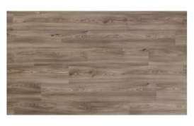 Sol Souple effet parquet Pure click 40 chêne bolivia Sol Souple effet parquet Pure