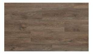 Sol Souple imitation parquet Dream click roi de la