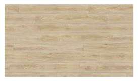 Sol Souple imitation parquet Pure click 40 chêne v